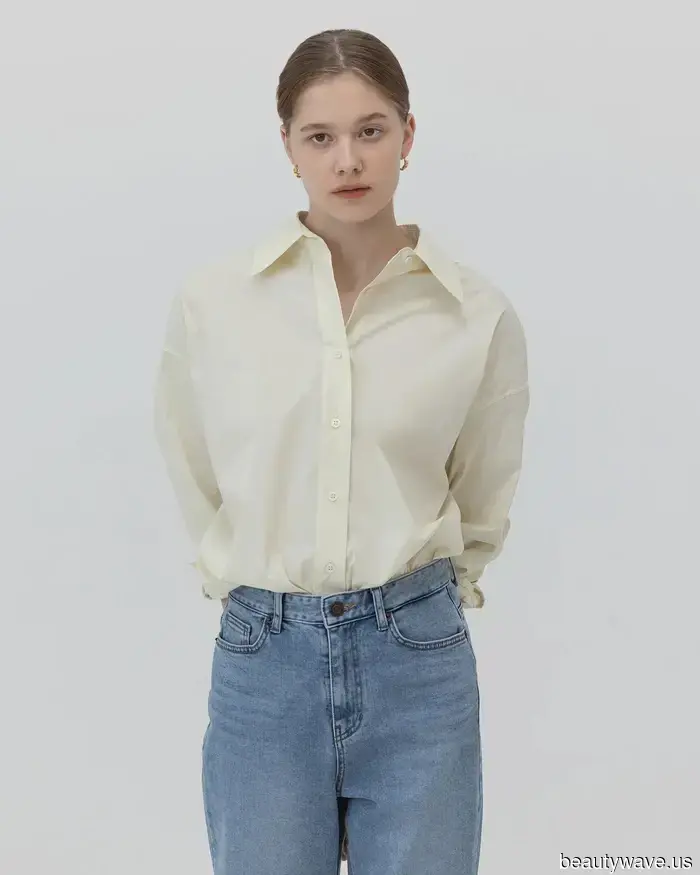 35 Autumn Purchases That Everyone With Great Taste Is Talking About