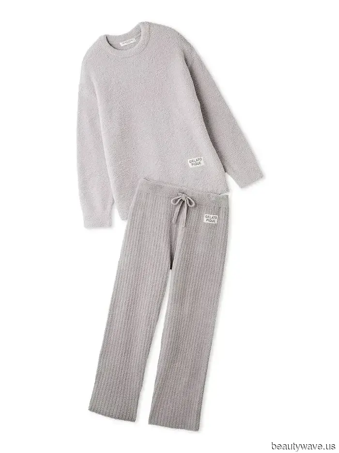 Sono un esperto di stile maschile a New York, e questi sono i 5 articoli che considero veri capisaldi del guardaroba.