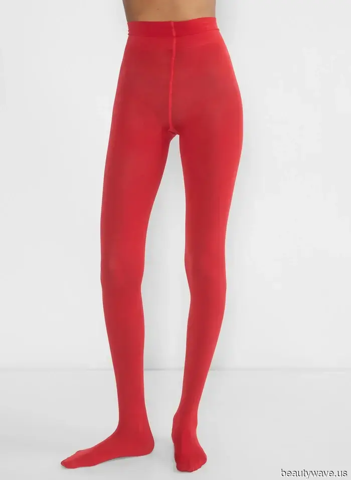 3 Tendenze Invernali Che Sono State Praticamente Inventate Tenendo In Considerazione Il Pubblico della Moda Gen Z