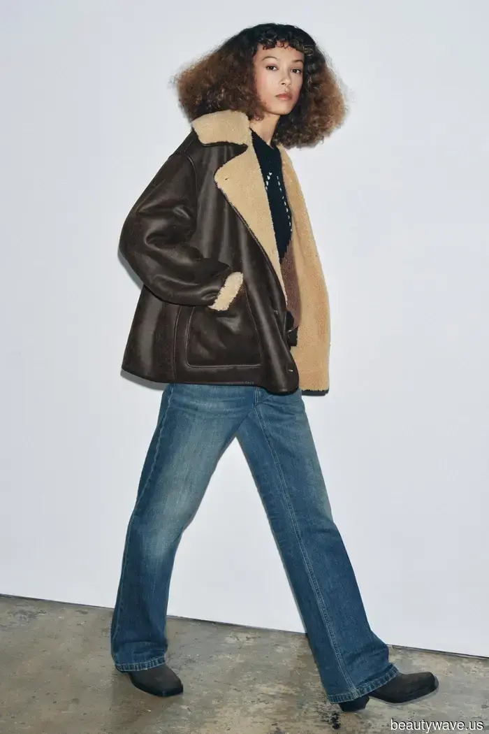 Durch Zara zu stöbern ist nichts für schwache Nerven&mdash;Überspringen Sie die Arbeit und schauen Sie sich diese 42 neuen Styles an