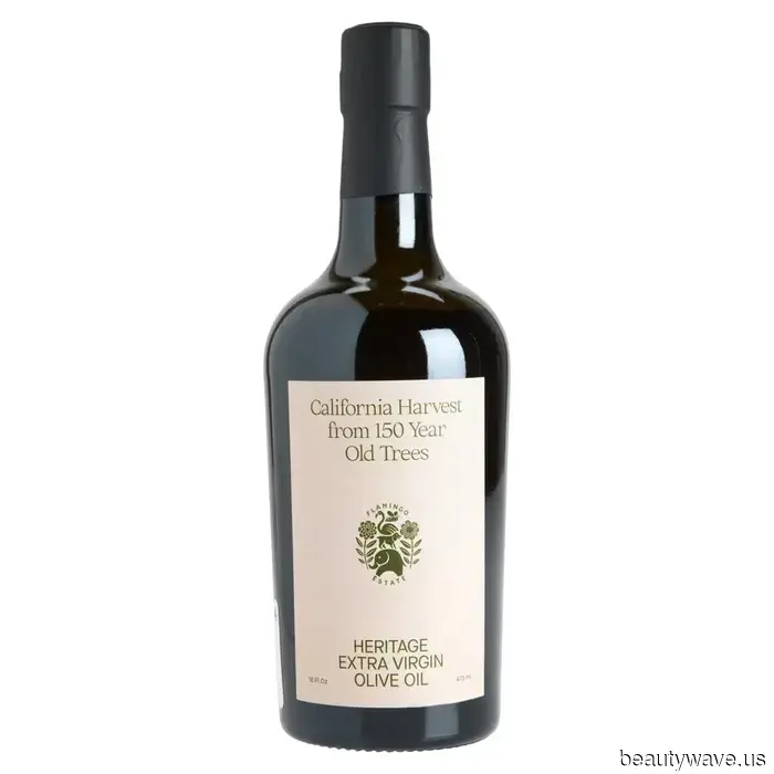 Store owner and writer Laurel Pantin shared with me her stylish holiday gift selections.