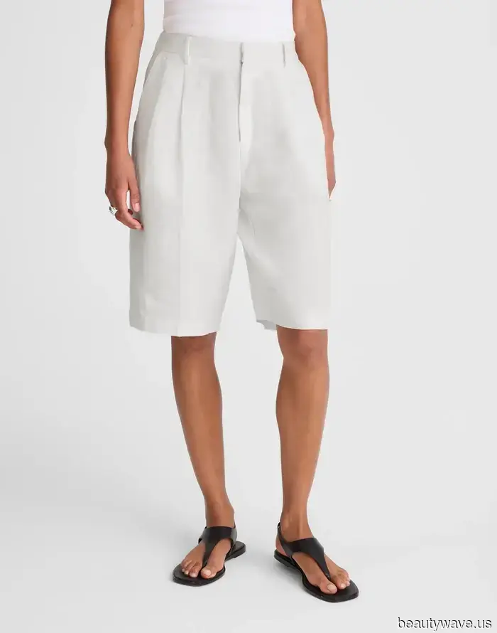 Dai sandali di corda ai vestiti da nanna, 25 pezzi di tendenza che gli editor di NYC stanno acquistando