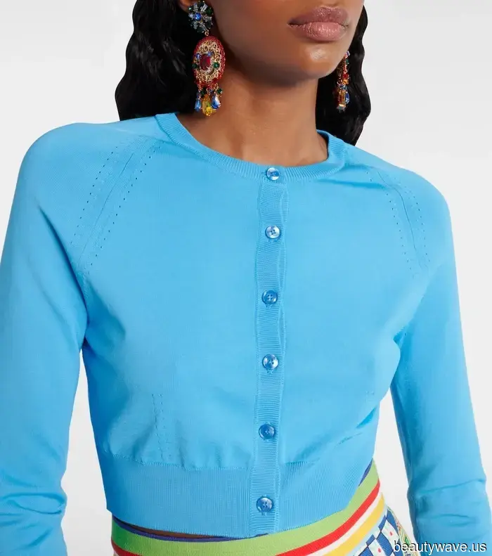 As per NYFW, these 6 trends will be worn by everyone by spring 2026.