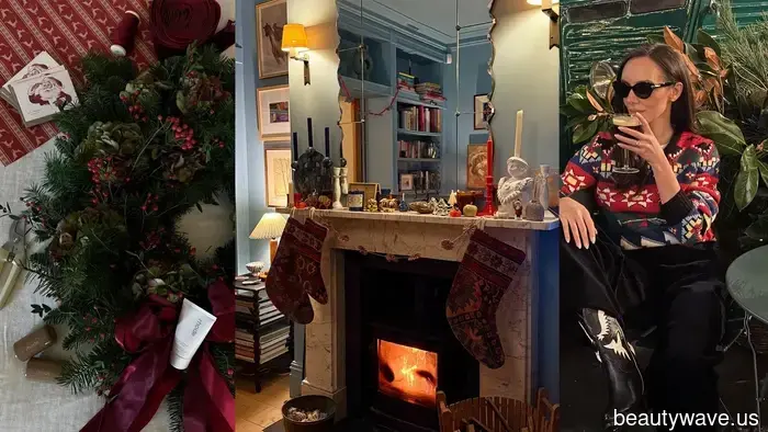 27 Regali dell'ultimo minuto per la calza che rivaleggiano con i regali principali