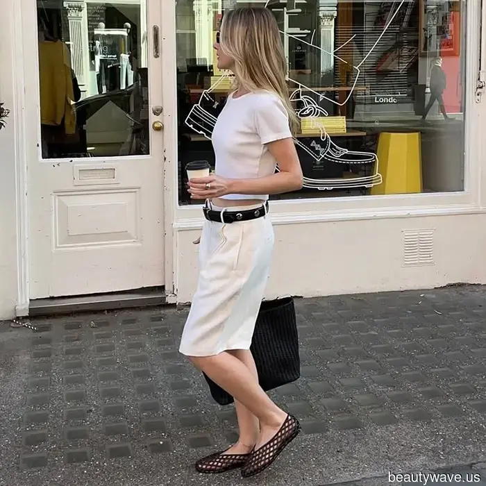 They've Arrived: 32 New Summer Items from Shopbop, Banana Republic, NET-A-PORTER, and Others