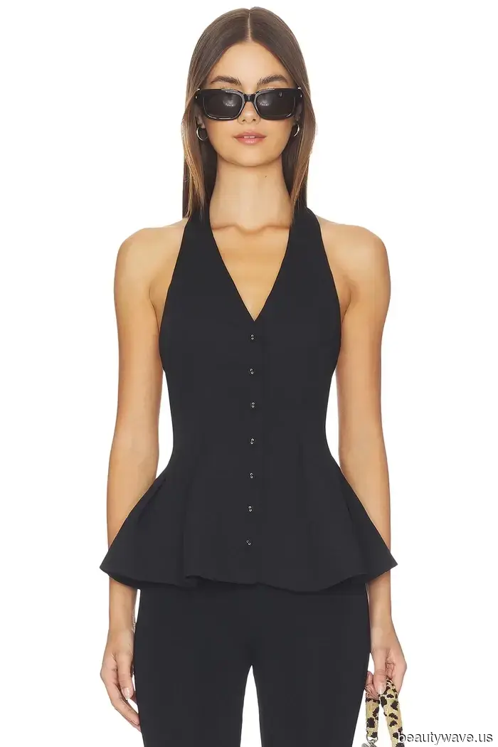 Ich habe 10 virale Laufsteg-Looks für den Frühling 2026 für unter 400 Dollar neu kreiert&mdash;bitte schön!