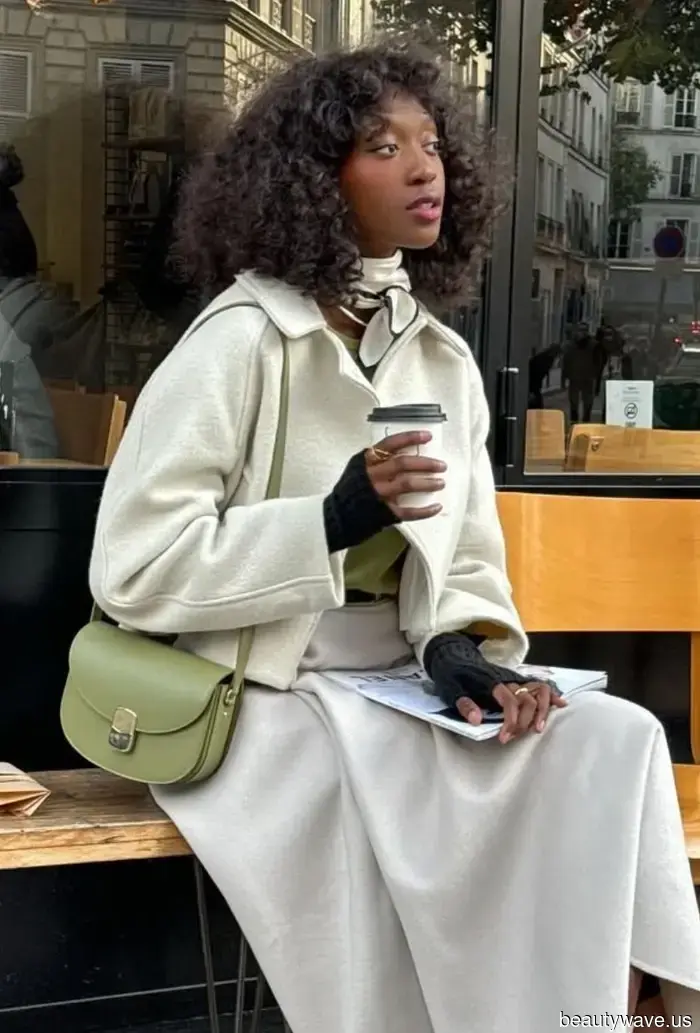 Non tutti i bob sono creati uguali&mdash;questi 11 sono a bassa manutenzione e senza sforzo eleganti