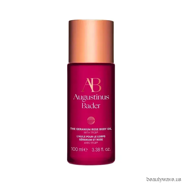 We Reached Out to 4 New Parents to Discover the Frequently Overlooked Registry Items They Rely on the Most.