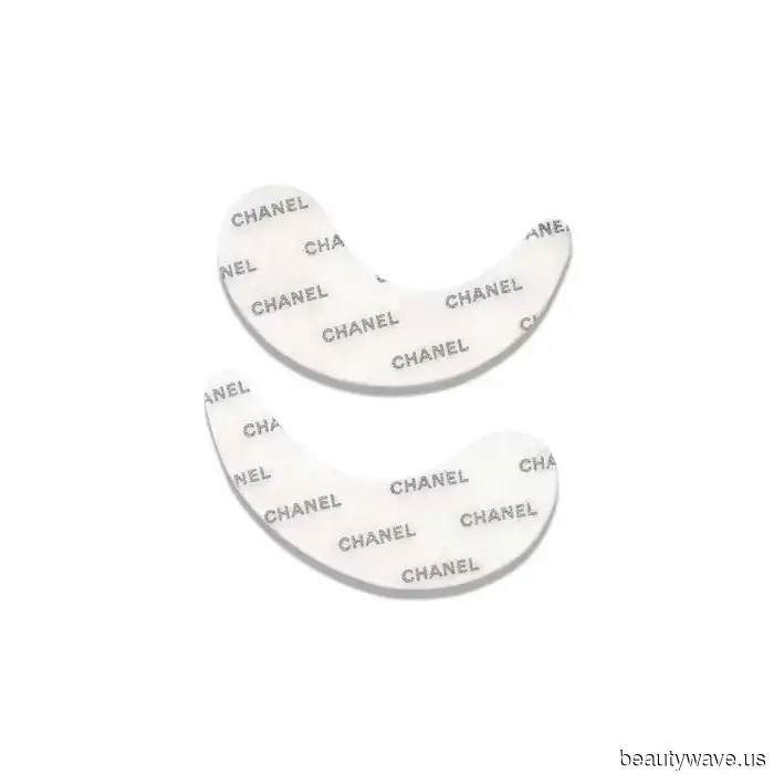 16 Regali di Bellezza di Lusso che Regalerei alle Persone che Amo di Più Questo San Valentino