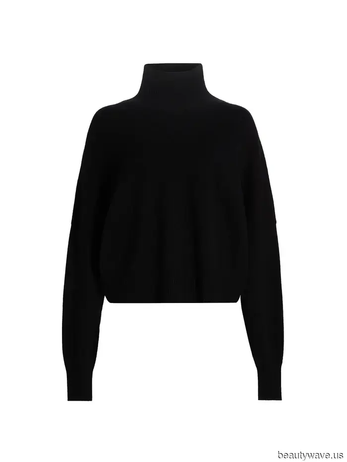 I Recently Browsed Through Saks Fifth Avenue's Complete Fall Edit—31 Items That Caught My Eye.