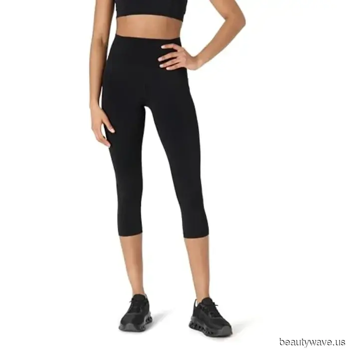 Sono un Fashion Editor a New York&mdash;Ecco cosa comprerei durante i Big Deal Days di Amazon Prime