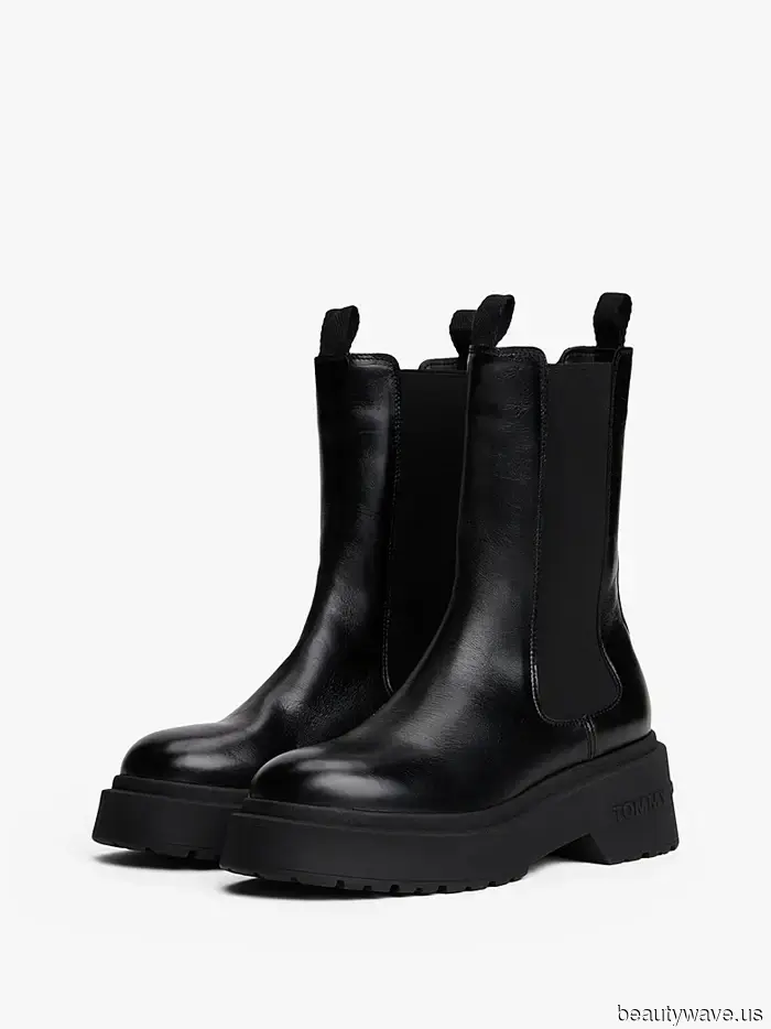 7 Street Style Trends That Took Over Milan Fashion Week