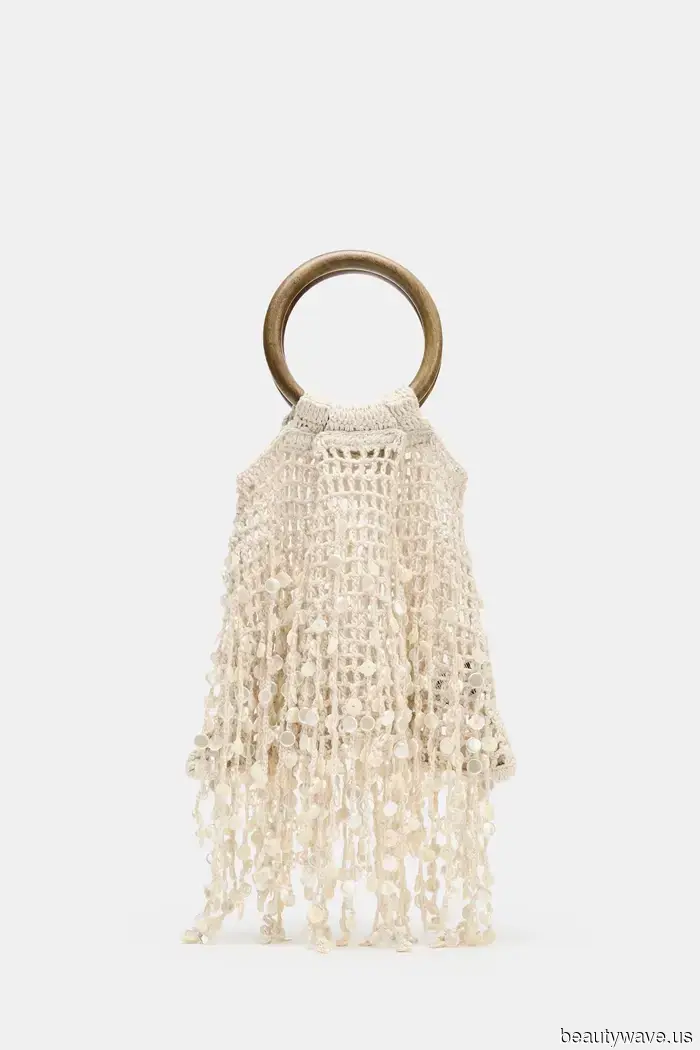 Nuevas Llegadas de Verano Chic, Todo por Menos de $300&mdash;Vamos a Comprar