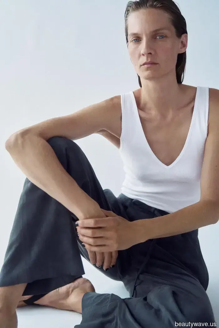 The Clock Is Running Out: I Predict These 29 Items from Zara, J.Crew, and Ref Will Be Sold Out by July 1.