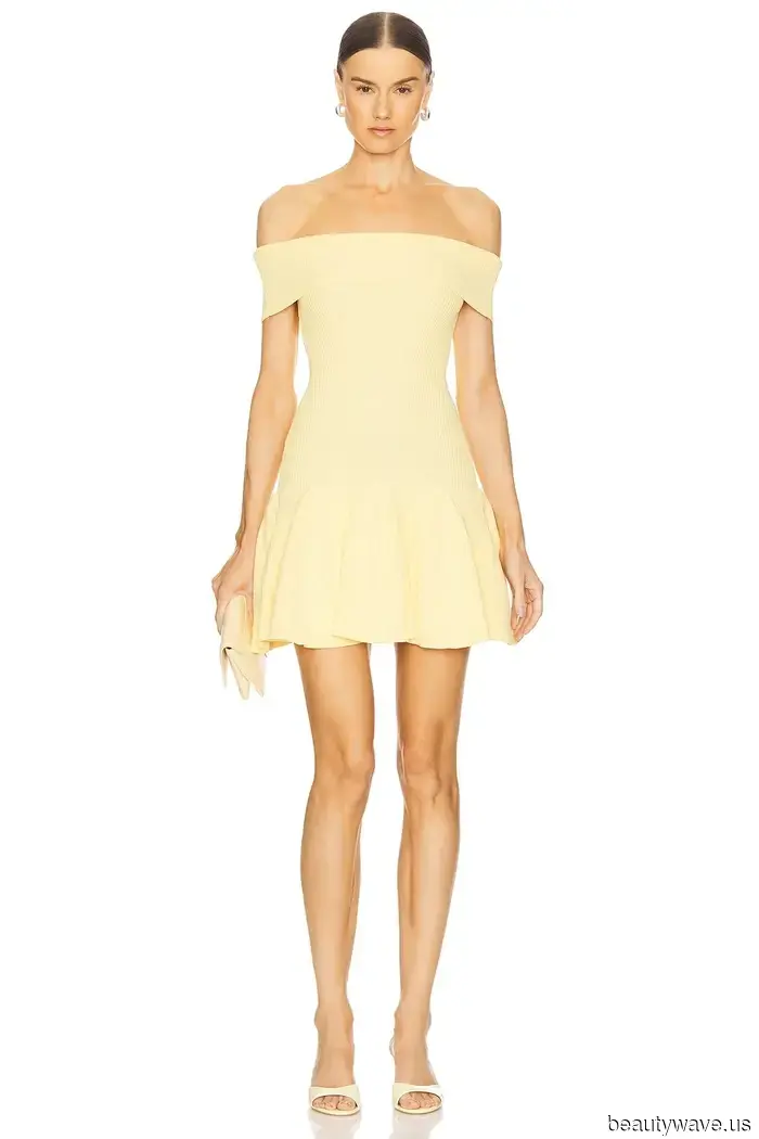 Diese neuen Outfits aus Emily in Paris Staffel 5 werden in 3, 2, 1 viral gehen&hellip;