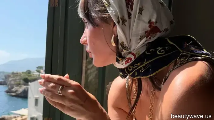 Questi prodotti per la cura del corpo best-seller profumano così bene che indossare profumo è facoltativo.