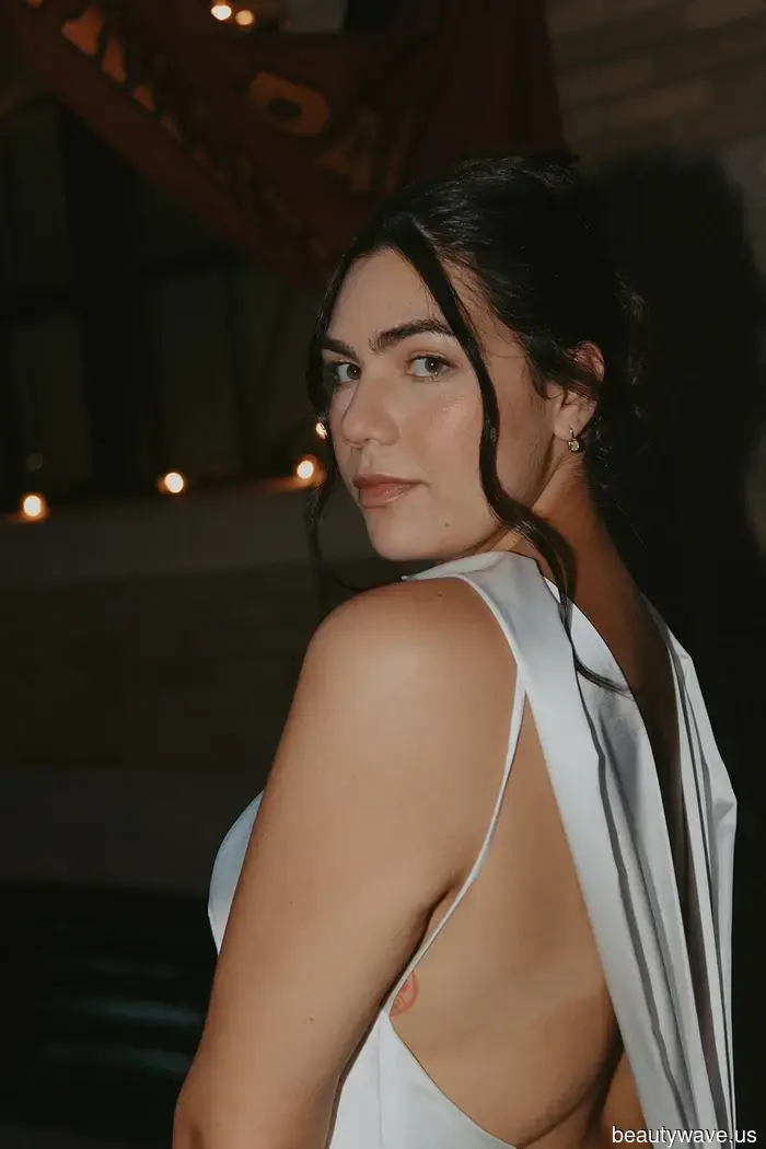 I Did My Own Wedding Makeup as a Type-A Bride—4 Essential Tips I Learned from the Internet's Favorite MUAs