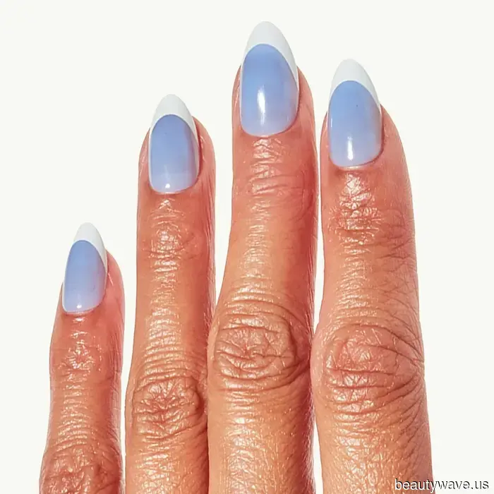 Ich bin eine Einkaufsredakteurin, und diese 30 Beauty- und Modeartikel sind meine aktuellen Besessenheiten.