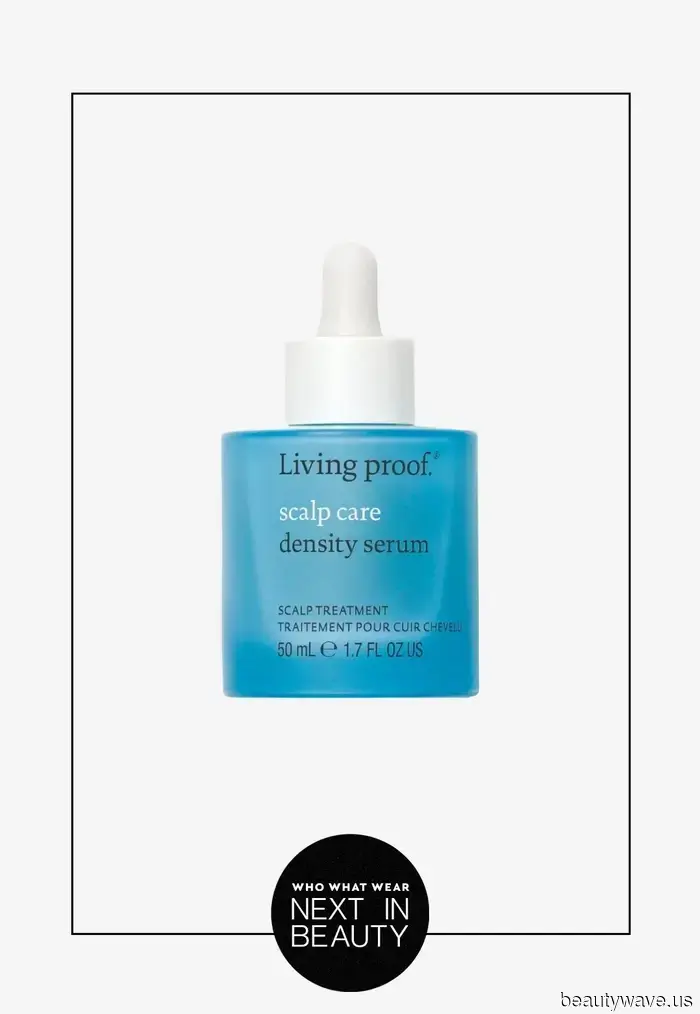 Tried, Tested, and Rated—Presenting the 19 Top Hair Products of 2025