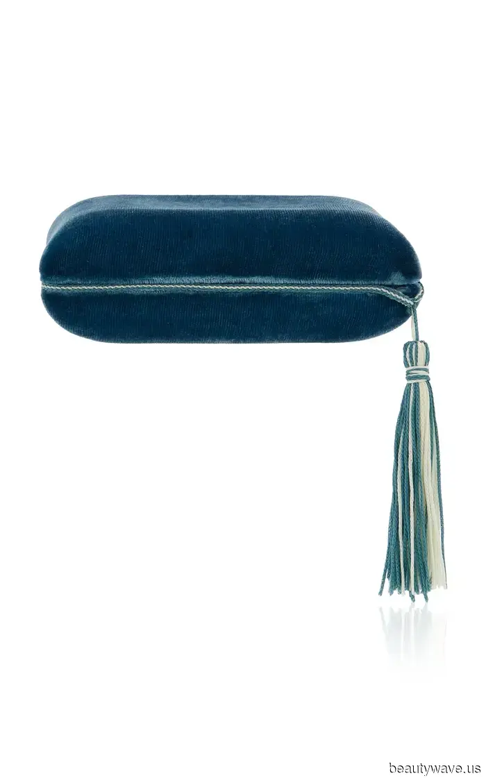 Sé que eres una persona de moda si llevas este accesorio IYKYK.