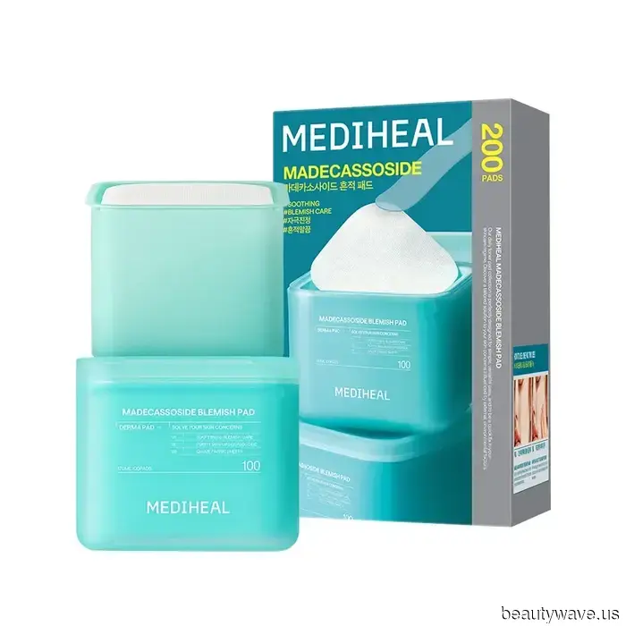 Experts Consensus—If You're Planning to Purchase 3 K-Beauty Products This Summer, They Should Be These Three.