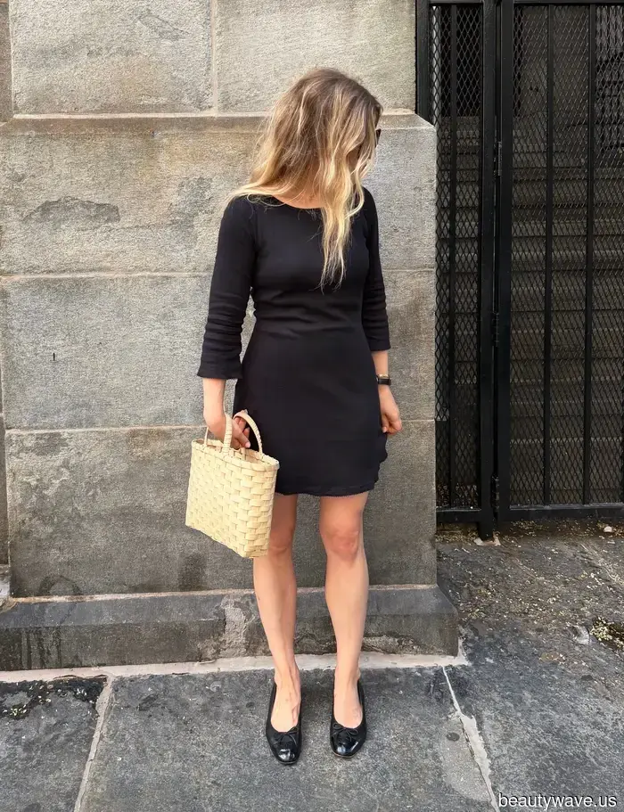 L'autunno è alle porte&mdash;Questi 7 articoli altamente specifici saranno presenti in ogni guardaroba della moda la prossima stagione