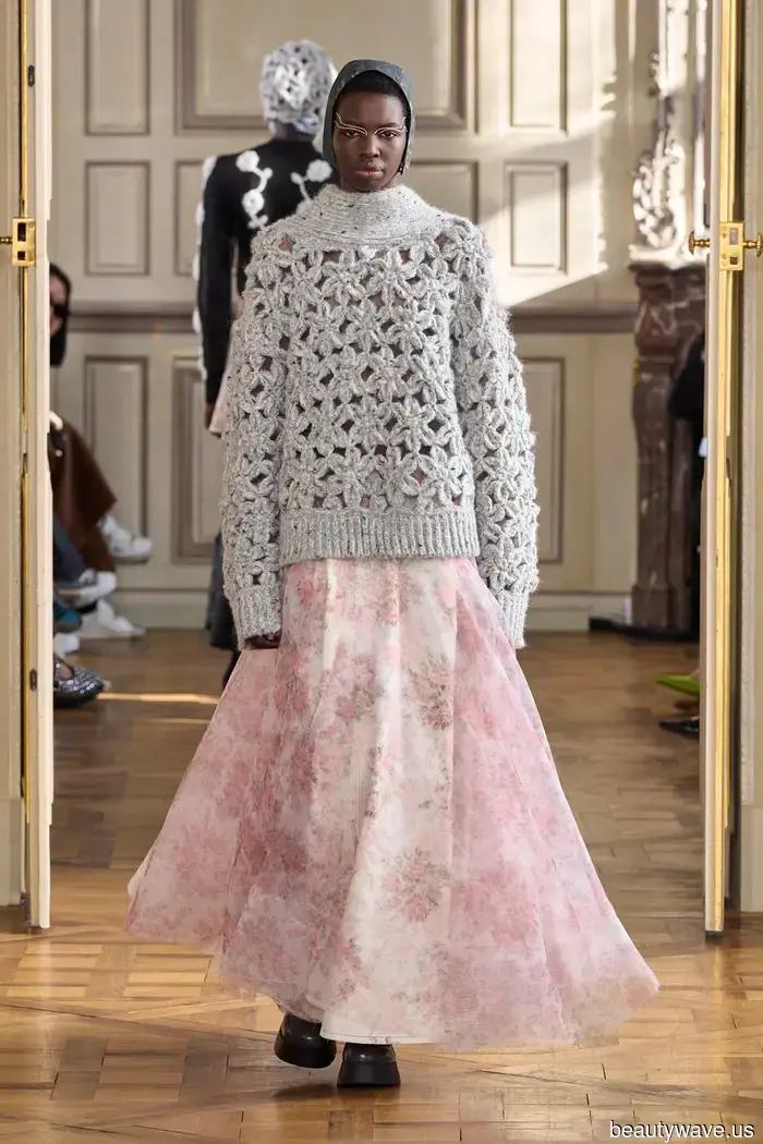 I just returned from Oslo—and now I can’t help but be quietly obsessed with these 9 Scandinavian fashion brands.