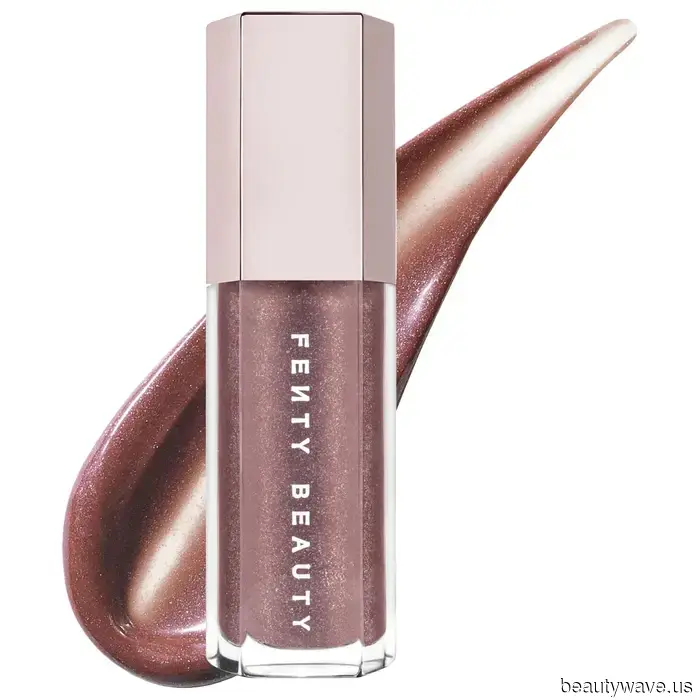 The Most Stylish Unconventional Beauty Trends Dominating TikTok, Fashion Shows, and the Streets of New York City