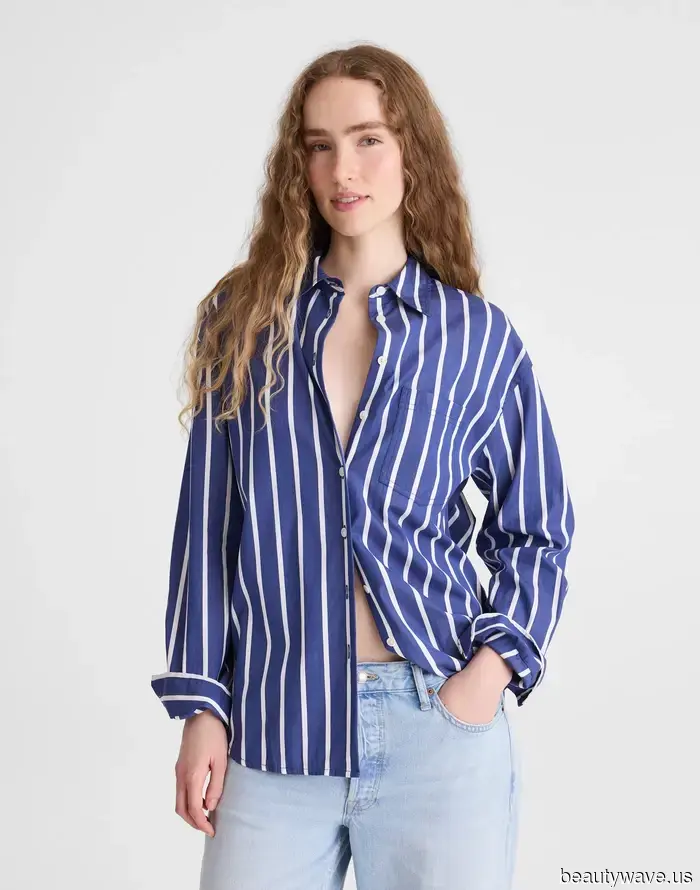 Here are the top J.Crew and Madewell items for summer 2026—without a doubt.