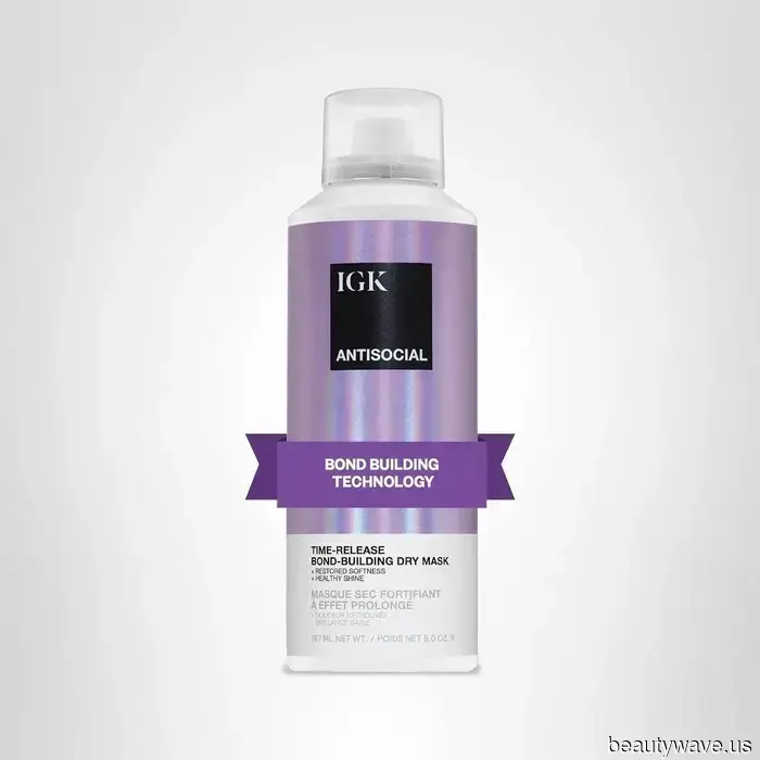 I Anticipate October Prime Day All Year—46 Beauty Purchases from Amazon That Save Me $821 This Autumn