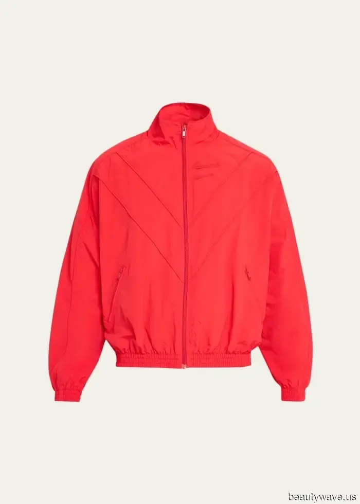 Я редактор моды поколения Z&mdash;эти 7 брендов IYKYK должны быть у вас на радаре