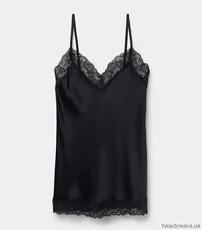 Wenn Sie einen dieser Mikrotrends für den Frühling 2026 tragen, sind Sie offensichtlich eine Modeperson.