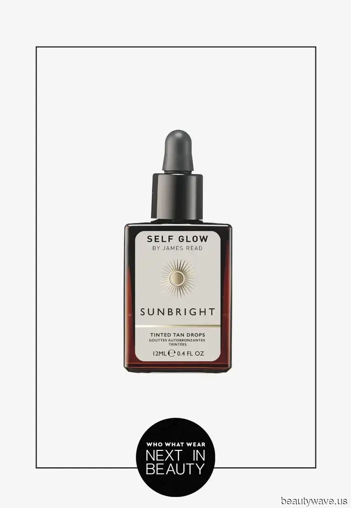 We consulted every expert we could find—here are the 24 skincare products you absolutely need to know about.