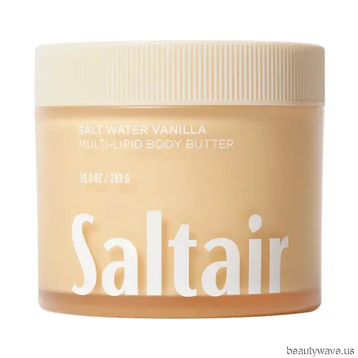 Sono stato sommerso da complimenti del tipo "Hai un profumo così costoso" recentemente grazie a questi 3 prodotti.