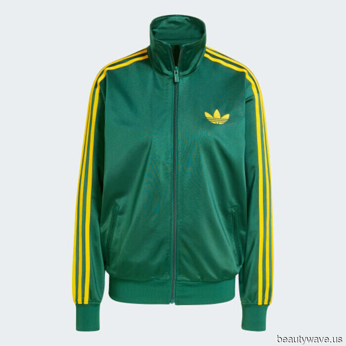 Wie jeder in diesem Frühling seine Nicht-Skinny-Jeans tragen wird