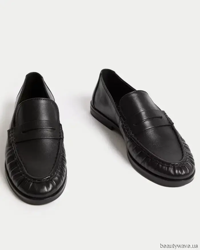 I'm a Fashion Editor—5 Timeless, Winter-Ready Shoes That Should Be in Every Capsule Wardrobe