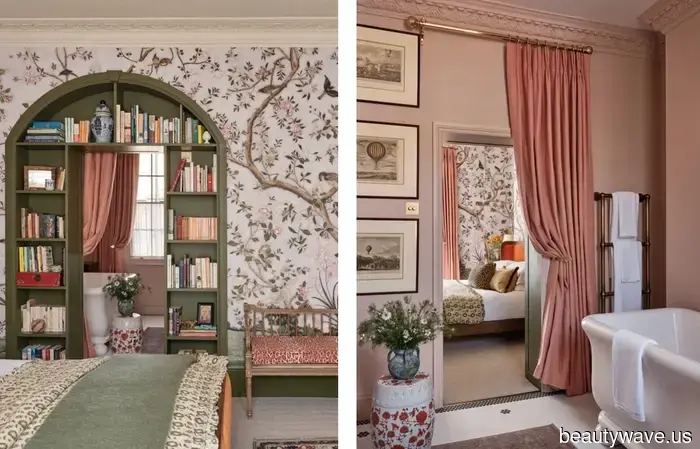 I'm an Interiors Expert—9 Trends That Are Currently Shaping Home Décor This Winter