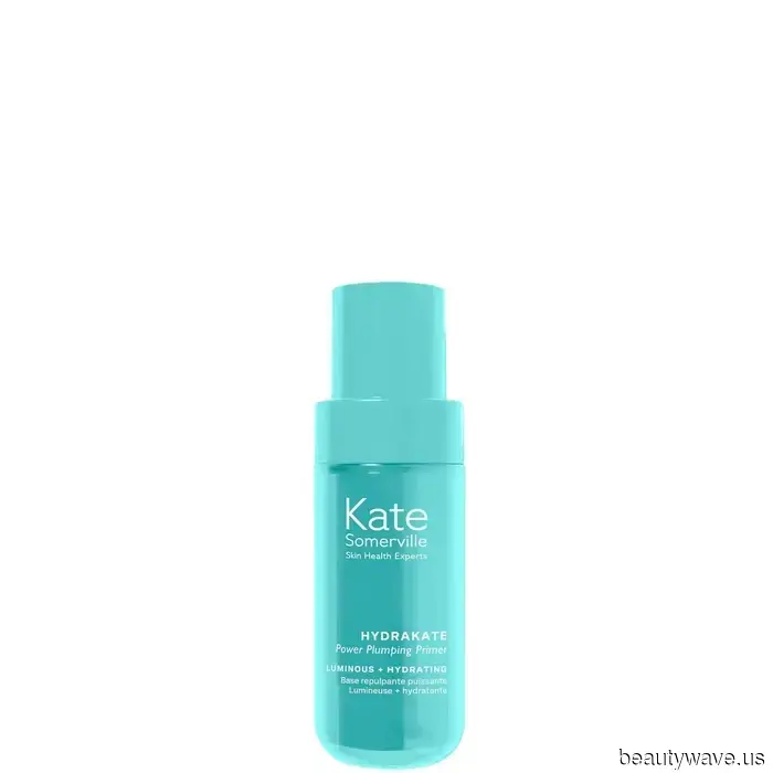 As a Beauty Editor, I've decided to avoid these 6 makeup products during the winter season.