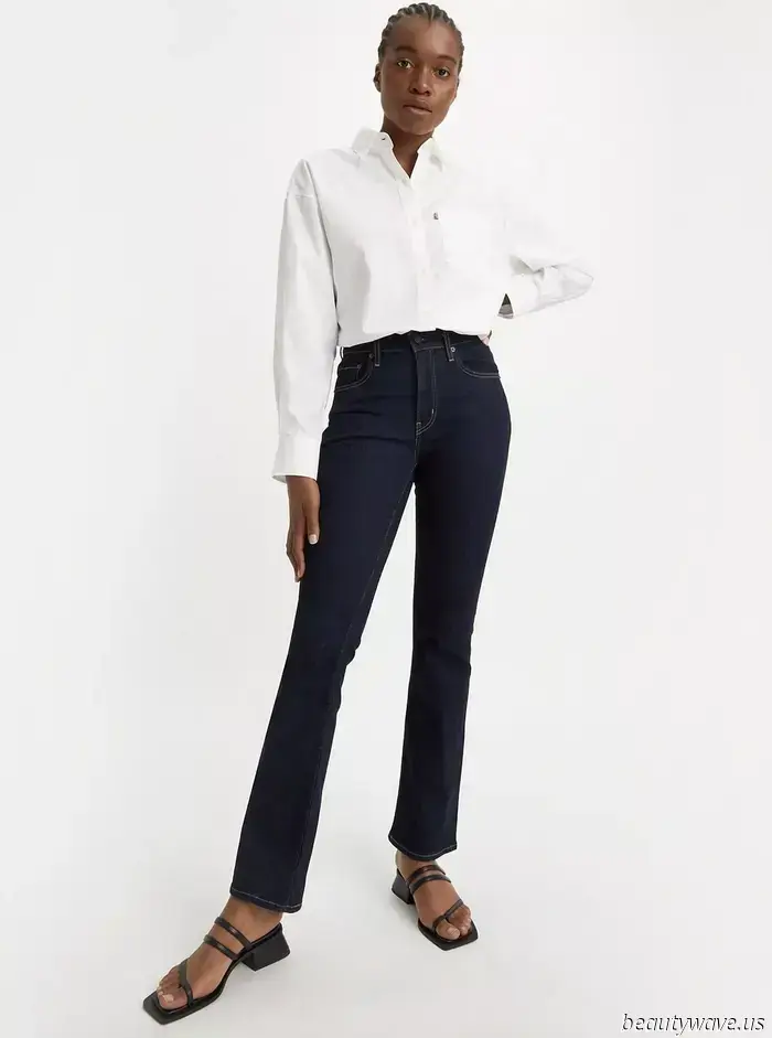 I Shop for a Living—Here Are the Amazon Fashion Deals That Look Expensive and I'm Investing In