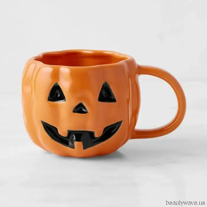 It's Time: The Top Halloween Decorations to Grab Before the Spooky Season Begins