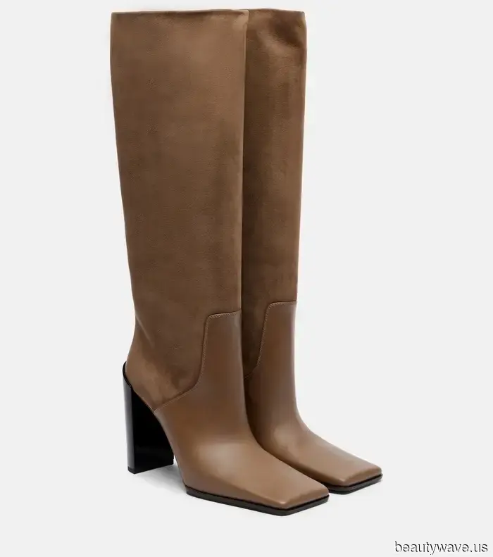 I am a Shopping Director—56 New Items That Trendy Individuals I Know Will Approve Of.