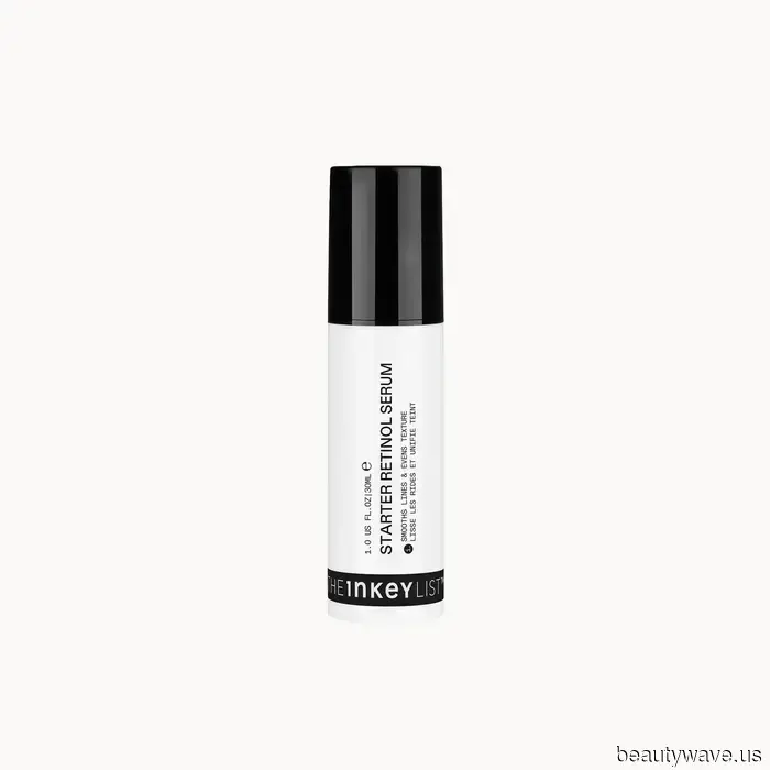 Introducing: The Ultimate Beauty Transition from Summer to Autumn, Directly from the Professionals