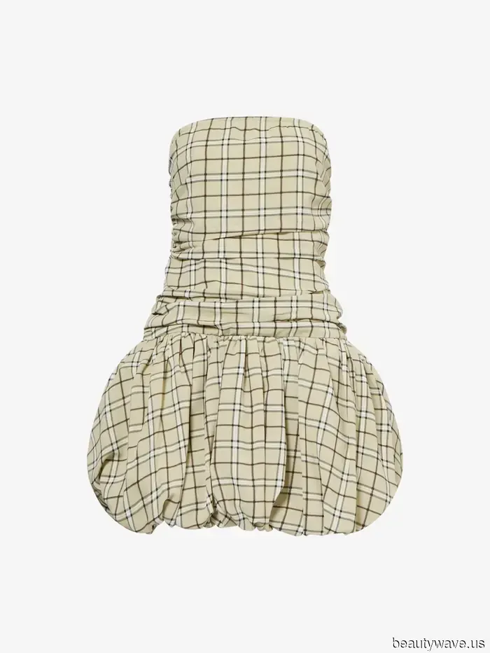 Il Rapporto sui Vestiti: Le Tendenze, i Marchi e i Trucchi di Stile da Conoscere Questa Estate