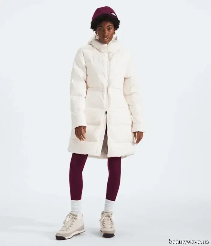 30 Arrivi di Moda e Bellezza che Ispirano il Mio Moodboard per l'Outfit delle Feste