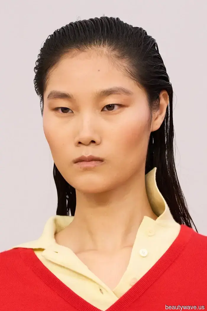 We've Compiled All the Iconic Beauty Looks for Spring/Summer 2026.