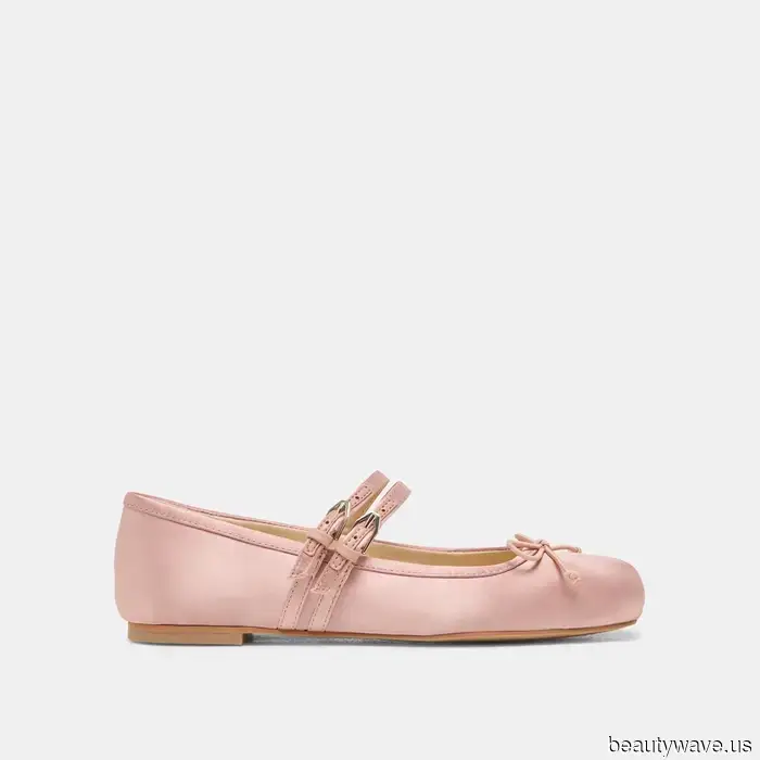 Modeleute in Kopenhagen tragen lately diese 5 Schuhe mit Jeans.