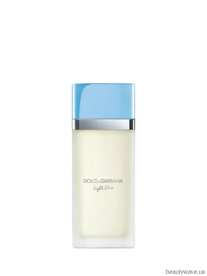 I asked nine beauty editors to reveal the nostalgic fragrances that influenced them.