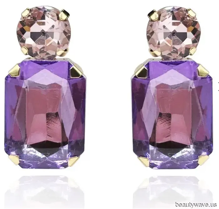 My friend inquired about the trendiest ways to incorporate color in 2026—and here are my suggestions.