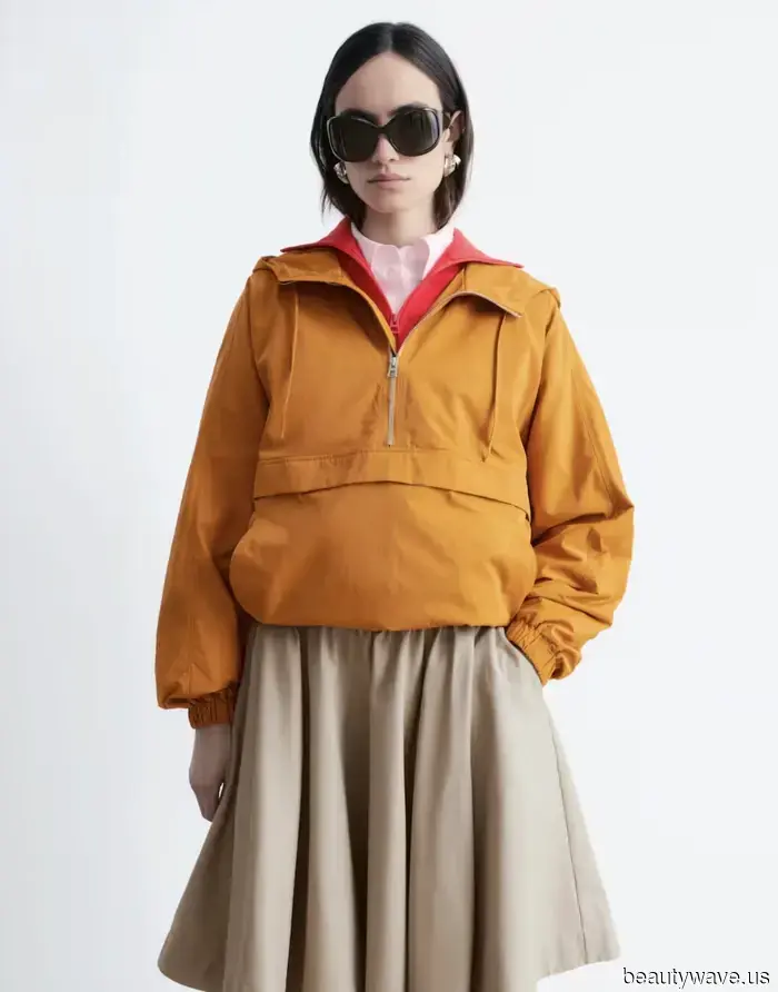 Here They Are: The 6 Most Stylish Spring Runway Trends You Can Wear Right Away