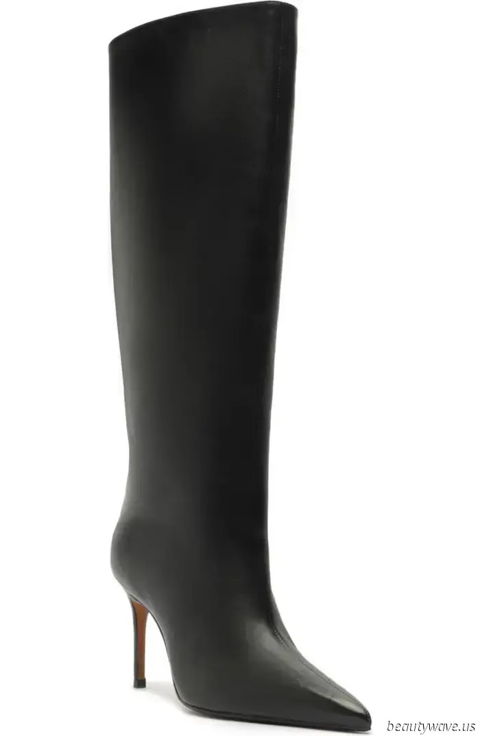 Sono un ex acquirente di Nordstrom—questa è la mia top 10 dalla Epic Anniversary Sale